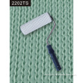 /msite/products/detail/productid/61986720/id/1497886.html